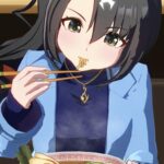 レス18番の画像2