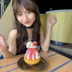 レス30番の画像5