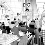 レス22番の画像2