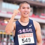 レス1番の画像2