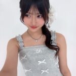 レス14番の画像1