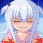 レス25番の画像1