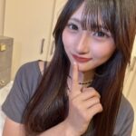 レス36番の画像1