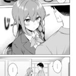 レス19番の画像1