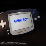 レス3番の画像2