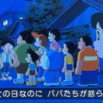 レス13番の画像3