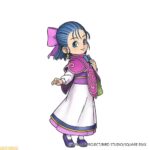 レス8番の画像1