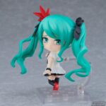 レス12番の画像1