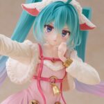 レス30番の画像1