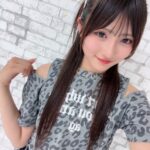 レス3番の画像3