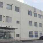 レス1番のリンク先のサムネイル画像