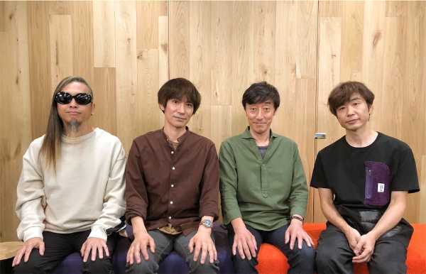 記事サムネイル