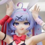 レス24番の画像1
