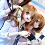レス8番の画像1
