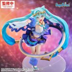 レス4番の画像1