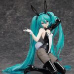 レス15番の画像1