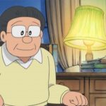 レス14番の画像1
