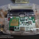 レス42番の画像2