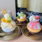 レス30番の画像6