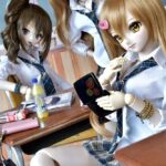 レス13番の画像4