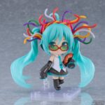 レス5番の画像1