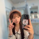 レス5番の画像5