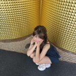 レス30番の画像3