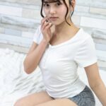レス2番の画像4
