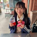 レス17番の画像2