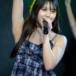 レス45番の画像4