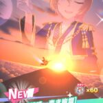レス4番の画像2