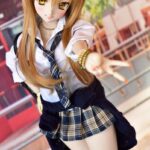 レス37番の画像2