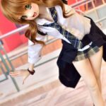 レス39番の画像1