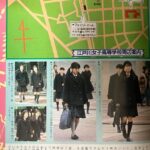 レス72番の画像2