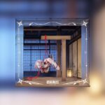 レス1番の画像13