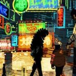 レス5番の画像3