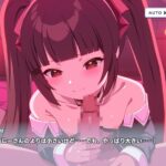 レス2番の画像2