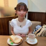 レス35番の画像1