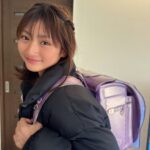 レス24番の画像2
