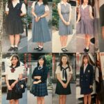 レス2番の画像2