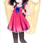 レス2番の画像1