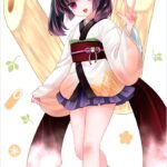 レス2番の画像2