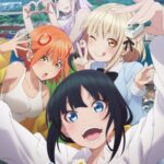 レス13番の画像3