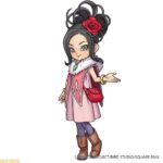 レス9番の画像1