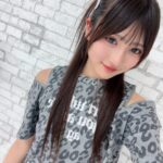レス3番の画像2