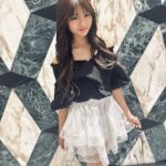 レス30番の画像8