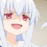 レス24番の画像1