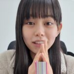 レス1番の画像3