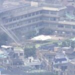 レス1番のリンク先のサムネイル画像