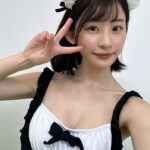 レス8番の画像1
